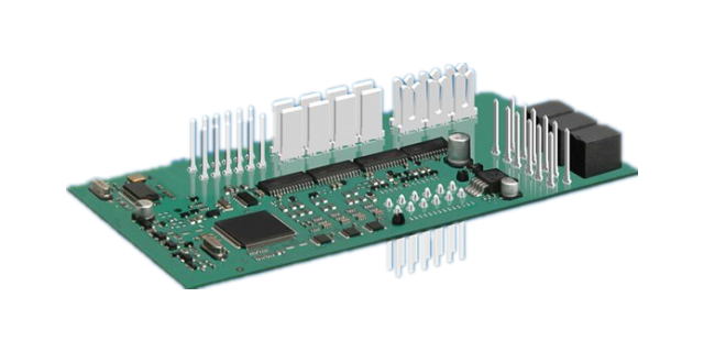 深圳在線(xiàn)插針機(jī)哪家好 深圳市智展電子供應(yīng)