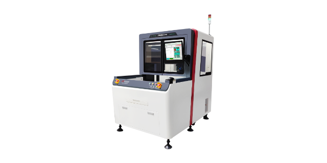 深圳手动式连接器压合机哪家好 深圳市智展电子供应;