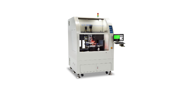 深圳凸輪機構(gòu)插針機哪家好 深圳市智展電子供應(yīng)