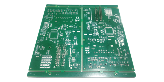 深圳多功能植針機價格 深圳市智展電子供應(yīng)