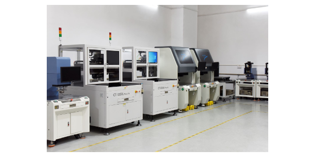 深圳連接器壓接機(jī)生產(chǎn) 深圳市智展電子供應(yīng)