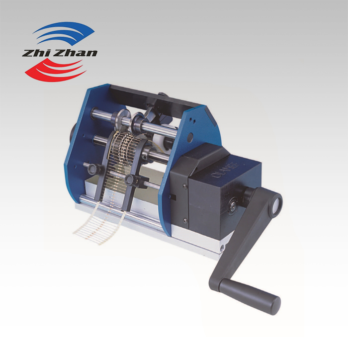 Zhejiang Winner Fire Fighting Equipment Co., Ltd MJPZ6