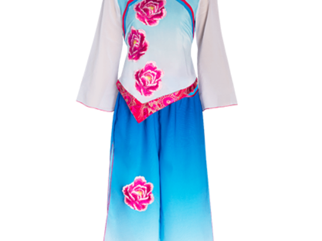 天津中式打鼓服 創(chuàng)新服務(wù) 深圳市一虎百盈服裝科技供應(yīng)