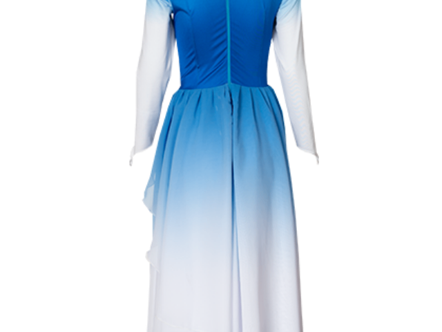 别出心裁民族舞蹈服联系方式,民族舞蹈服