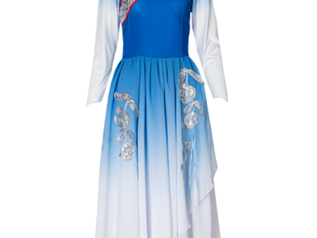 别出心裁民族舞蹈服联系方式,民族舞蹈服