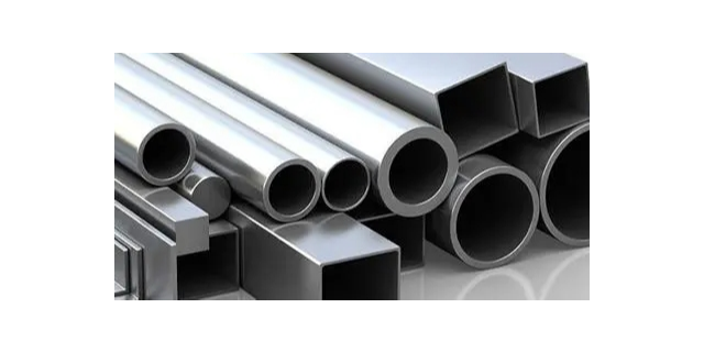 徐州生产不锈钢型材供应商,不锈钢型材