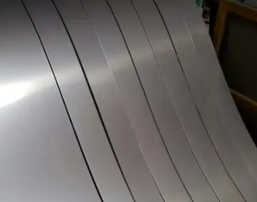 无锡怎样不锈钢板供应,不锈钢板