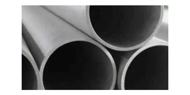 东海生产不锈钢管供应,不锈钢管