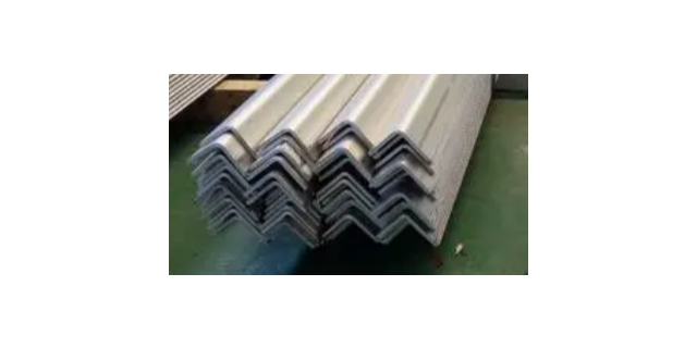赣榆区生产不锈钢型材按需定制,不锈钢型材
