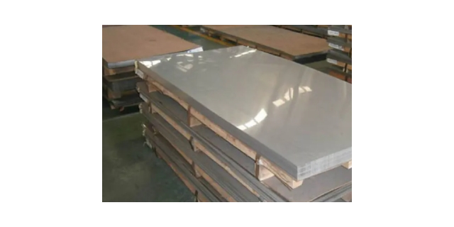 常州标准不锈钢板批量定制,不锈钢板