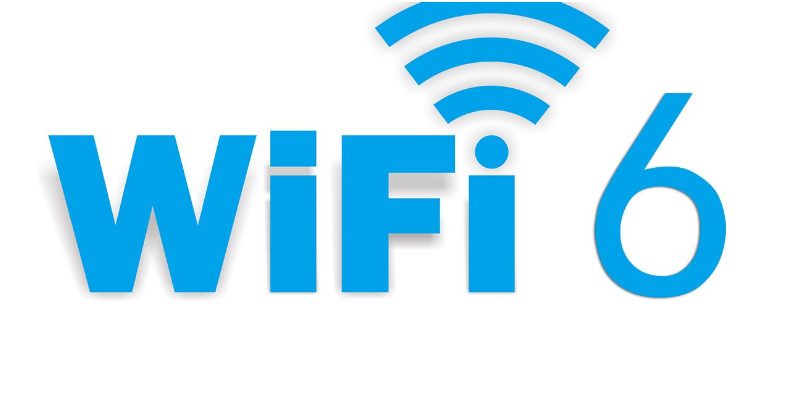 佛山WiFi物联网解决方案开发
