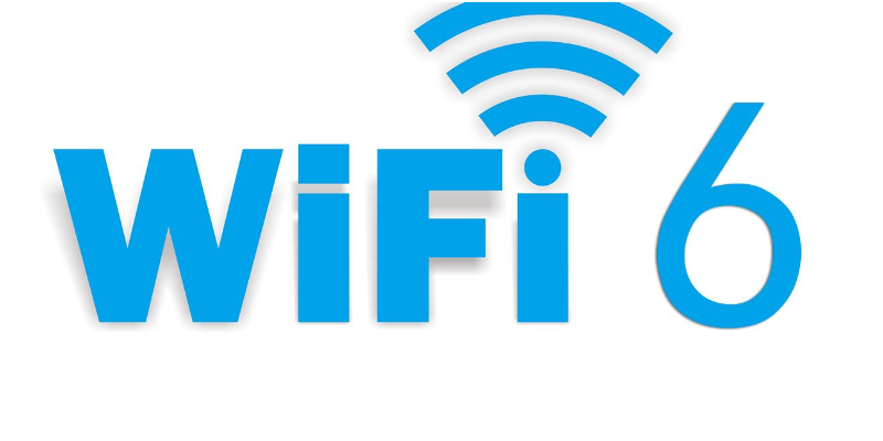 浙江WiFi物联网解决方案哪家好