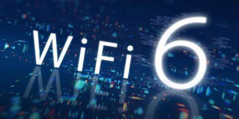 广州WiFi物联网解决方案有哪些