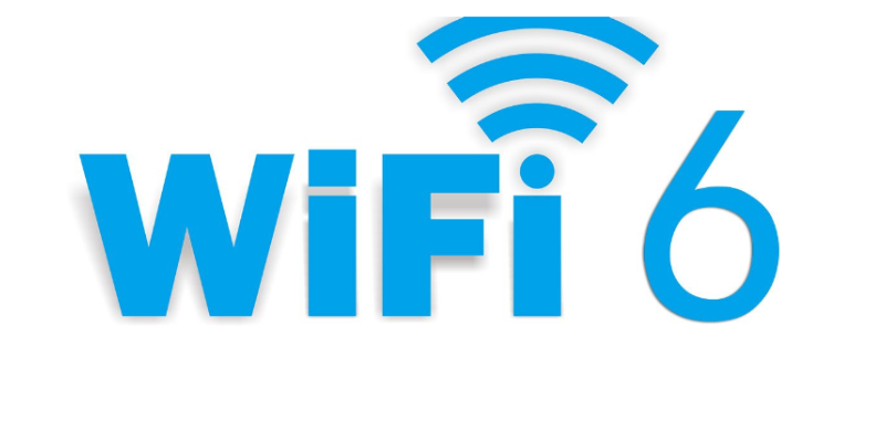 佛山定做WiFi6WiFi