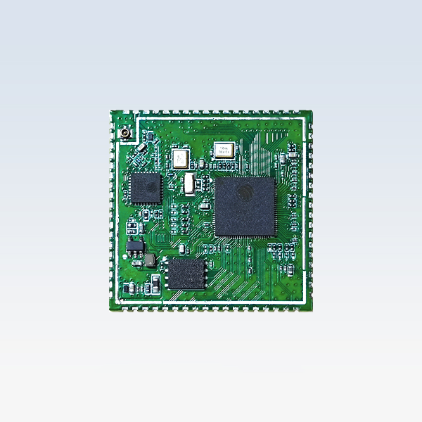 Esp32 P4 Coremark