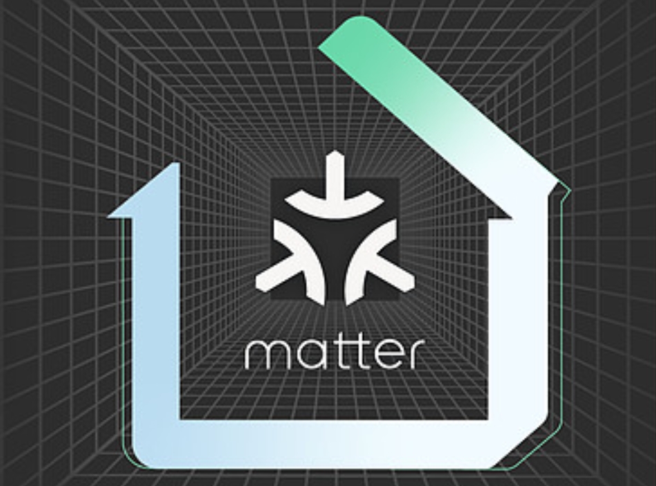 樂(lè)鑫Matter標(biāo)準(zhǔn)方案，ESP32-S3助力設(shè)備互聯(lián)互通，啟明云端樂(lè)鑫代理商