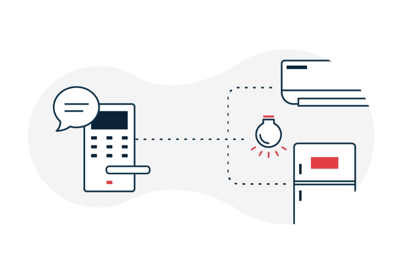 wireless-tag Espressif Tier 1 agent,Espressif ESP-Skainet inte…