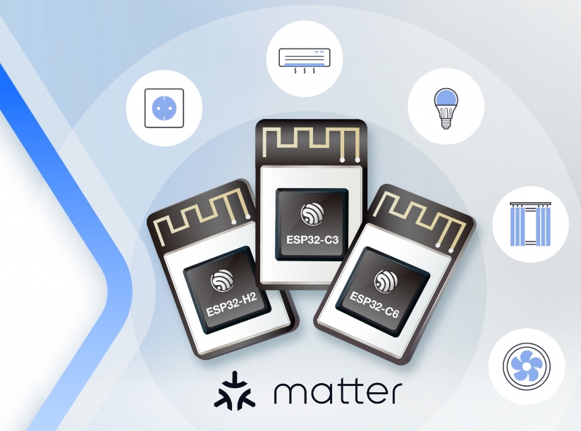 基于樂(lè)鑫ESP32-C3的產(chǎn)品，通過(guò)CSA產(chǎn)品安全認(rèn)證，啟明云端樂(lè)鑫代理商