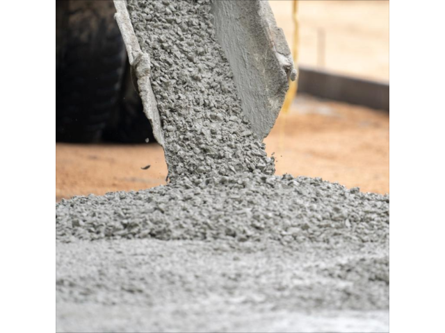 北京特种砂浆报价 欢迎来电 上海同旸新材料供应