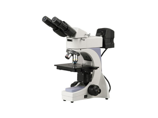 钱塘区便携式金相显微镜规格,金相显微镜