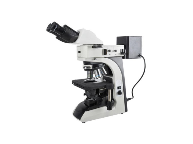 余杭区ML6000金相显微镜供应,金相显微镜