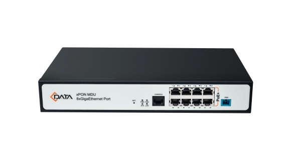 C:\Users\銀波\Desktop\圖片\MDU\FD5008G\C-Data FD5008G _接口圖.pngC-Data FD5008G _接口圖
