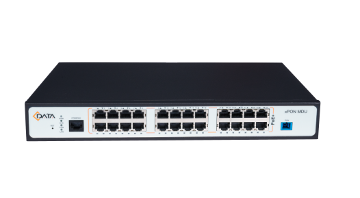 C:\Users\銀波\Desktop\圖片\MDU\FD5024G\C-Data FD5024G_接口圖.pngC-Data FD5024G_接口圖