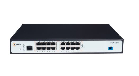 C:\Users\銀波\Desktop\圖片\MDU\FD5016G\C-Data FD5016G_接口圖.pngC-Data FD5016G_接口圖