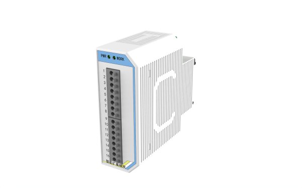CDT40I-A