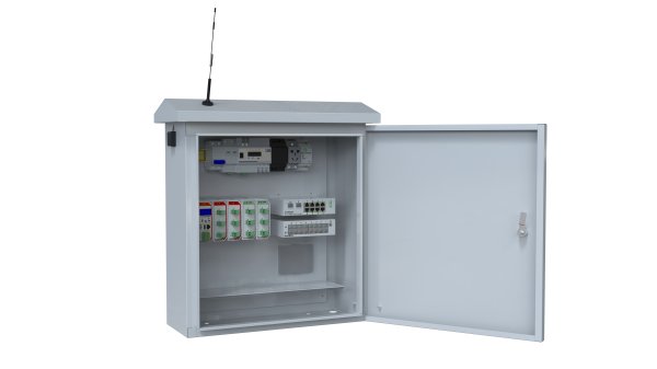 CDT40I-A