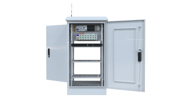 CDT40I-B