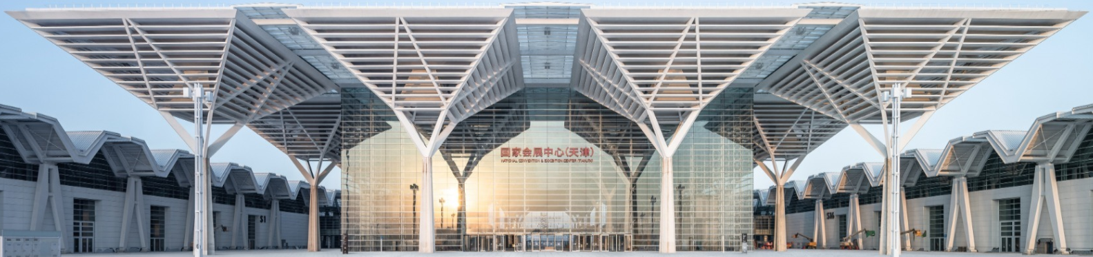 2024年中國京津冀數(shù)字安防科技（天津）博覽會(huì)