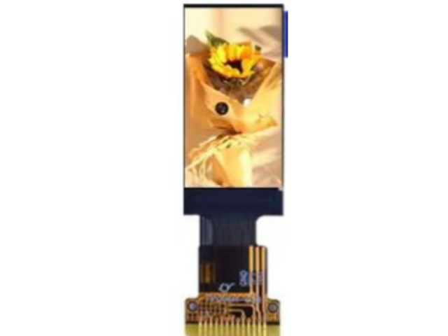 石家莊3.2寸彩屏 深圳市華顯晶顯示觸控供應(yīng)