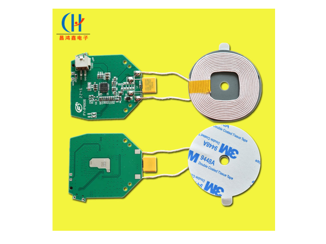 云浮4G路由pcba廠