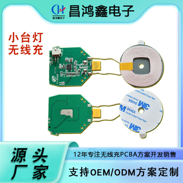 CHX-FY-IP6806