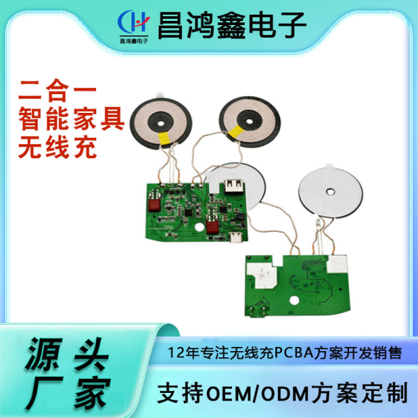 CHX-WSD-IP6805U-IP6808-V1.2