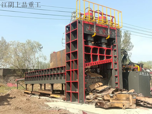 安徽630吨龙门剪批发厂家 信息推荐 江阴市上品重工供应