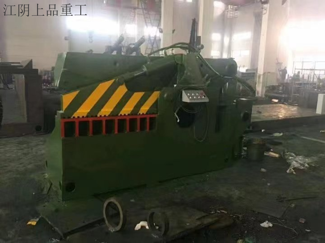 北京250吨鳄鱼剪批发 诚信服务 江阴市上品重工供应