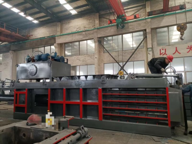 黑龙江160吨废纸机定制 客户至上 江阴市上品重工供应;