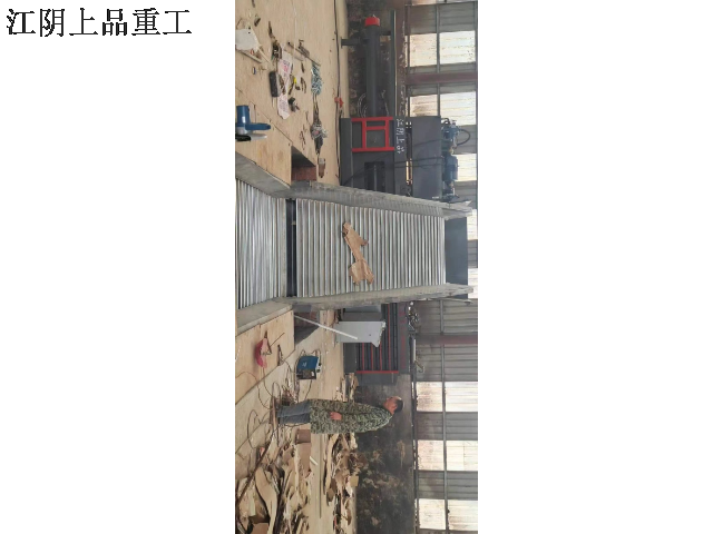 重庆160吨废纸机批发,废纸机