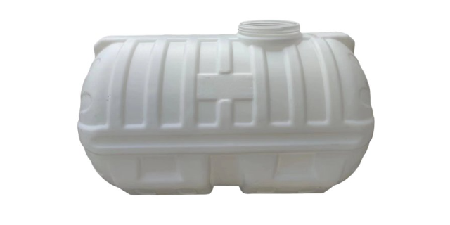 重庆立式塑料水箱批发厂家 服务为先 四川康宏包装容器供应