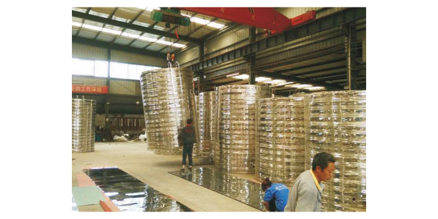 重庆储水不锈钢水箱生产厂家 服务至上 四川康宏包装容器供应
