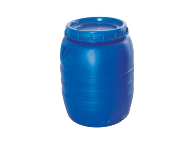 四川闭口塑料桶200L塑料桶价格 服务至上 四川康宏包装容器供应