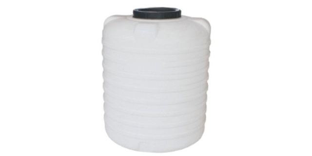 四川耐酸碱塑料水箱 客户至上 四川康宏包装容器供应