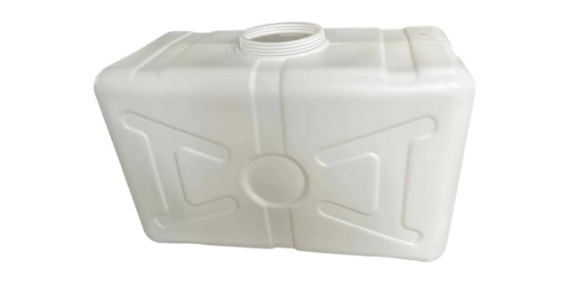重庆运输罐滚塑水箱直销 值得信赖 四川康宏包装容器供应