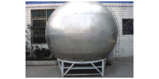 重庆10吨滚塑水箱生产