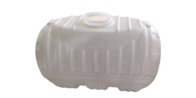 四川储水罐塑料水箱 诚信为本 四川康宏包装容器供应