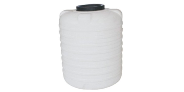 四川混凝土外加剂塑料水箱生产厂家 服务为先 四川康宏包装容器供应