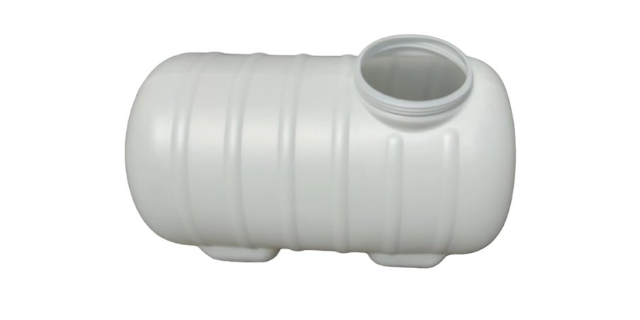 重庆储水罐滚塑水箱市场价 客户至上 四川康宏包装容器供应