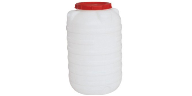 四川运输罐塑料水箱价格 服务至上 四川康宏包装容器供应